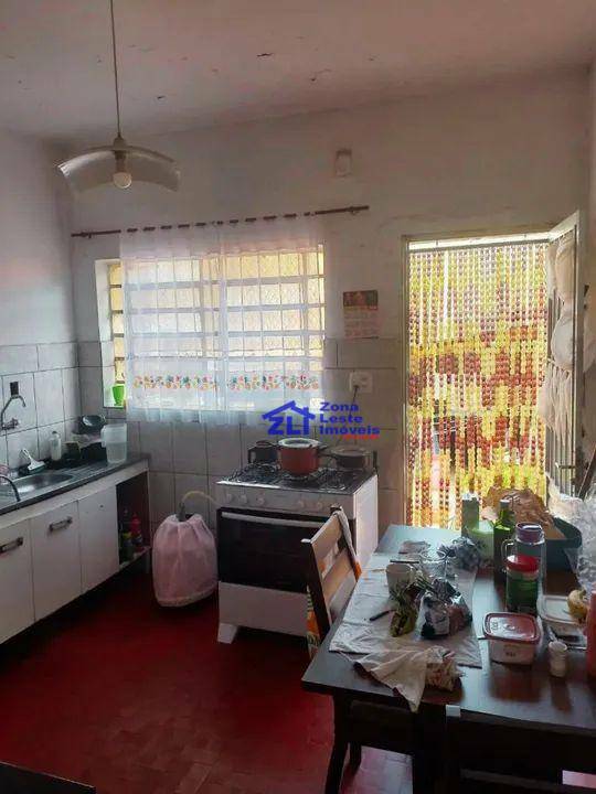 Sobrado à venda com 2 quartos, 99m² - Foto 6