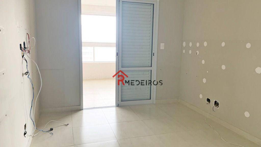 Apartamento à venda com 3 quartos, 126m² - Foto 12