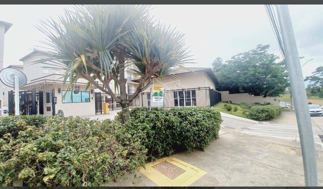 Apartamento à venda e aluguel com 2 quartos, 60m² - Foto 45