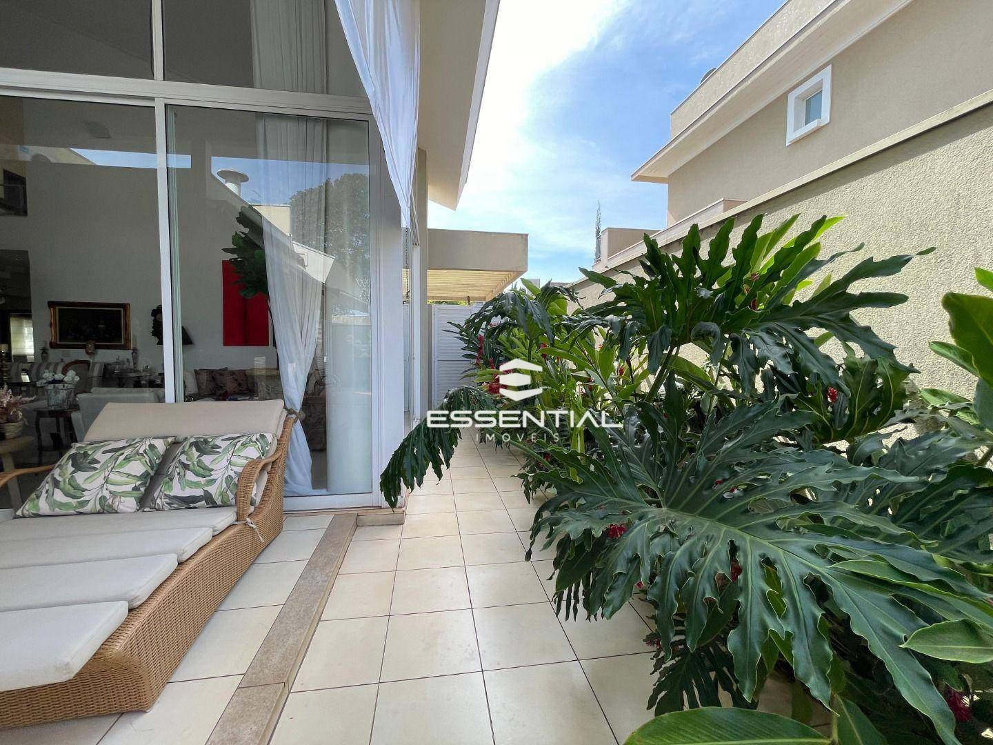 Sobrado à venda e aluguel com 4 quartos, 350m² - Foto 35