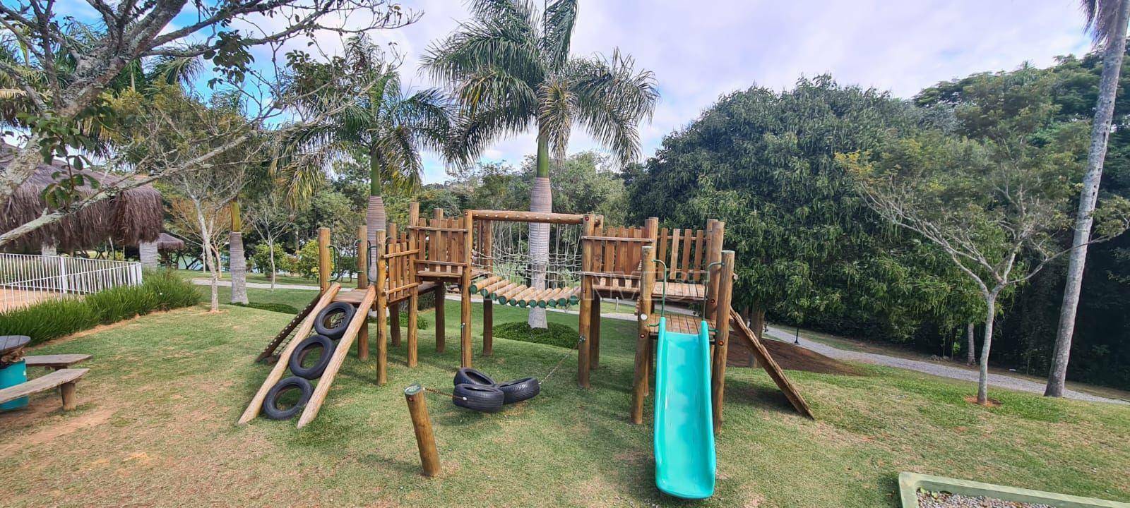 Casa de Condomínio à venda com 3 quartos, 217m² - Foto 49