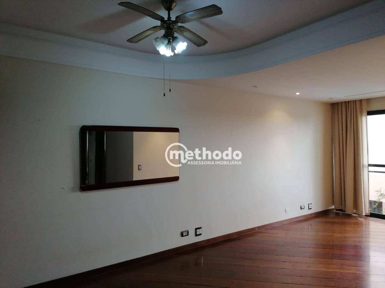 Apartamento à venda com 3 quartos, 117m² - Foto 6