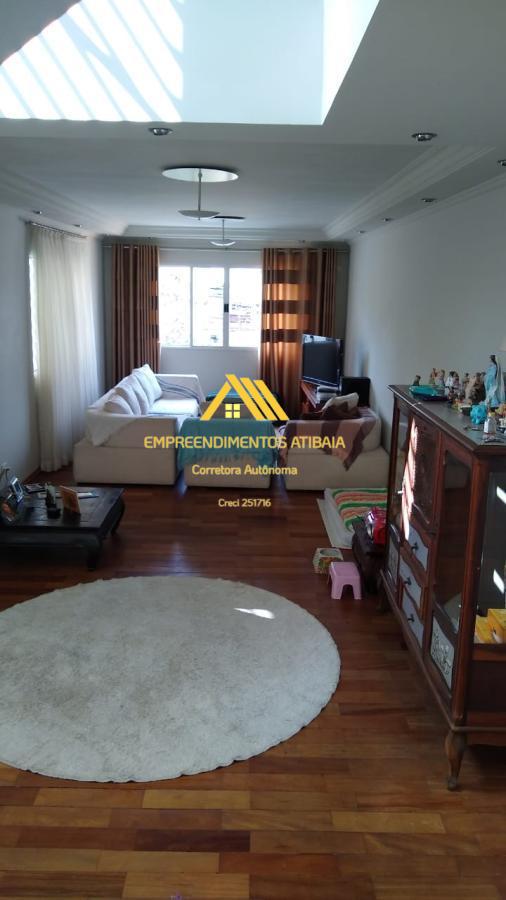 Sobrado à venda com 3 quartos, 190m² - Foto 9