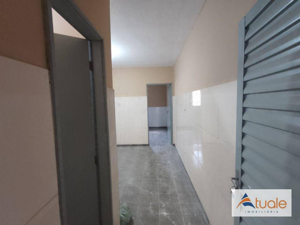 Casa para alugar com 3 quartos, 150m² - Foto 34