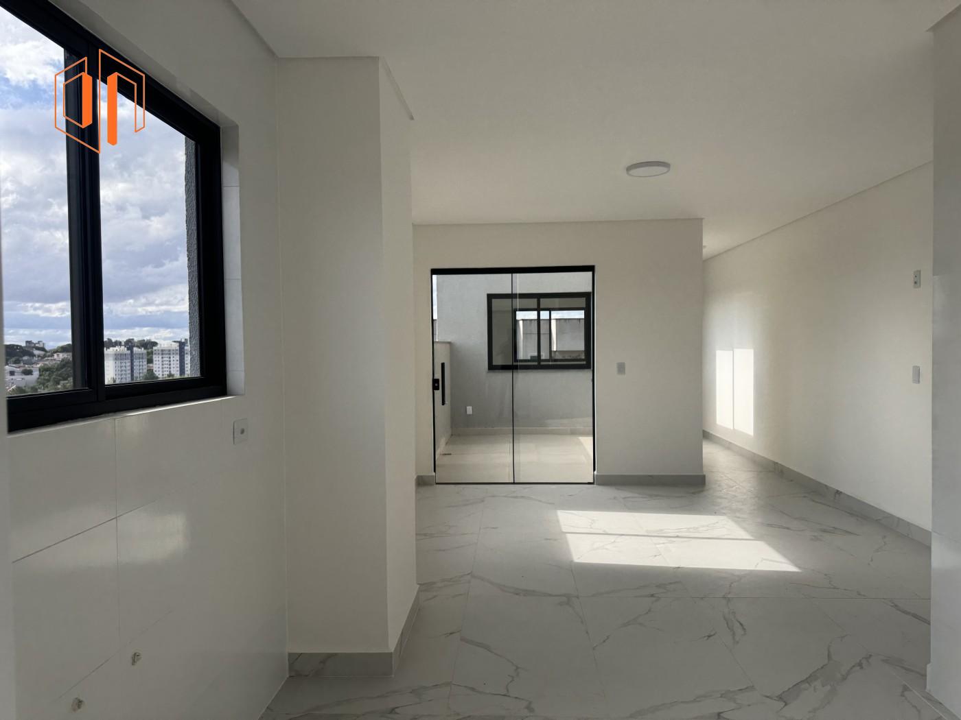 Cobertura à venda com 3 quartos, 134m² - Foto 19