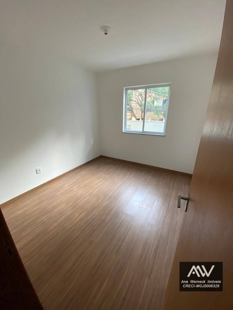 Apartamento à venda com 2 quartos, 65m² - Foto 8