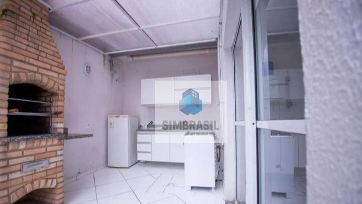 Apartamento à venda com 2 quartos, 49m² - Foto 18