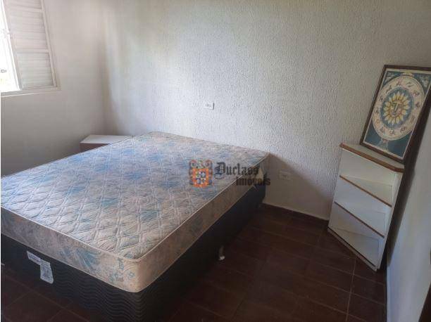Chácara à venda com 4 quartos, 459m² - Foto 26
