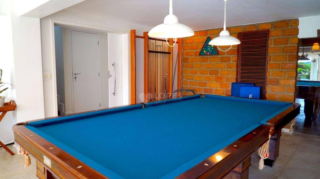 Casa de Condomínio à venda com 4 quartos, 600m² - Foto 23