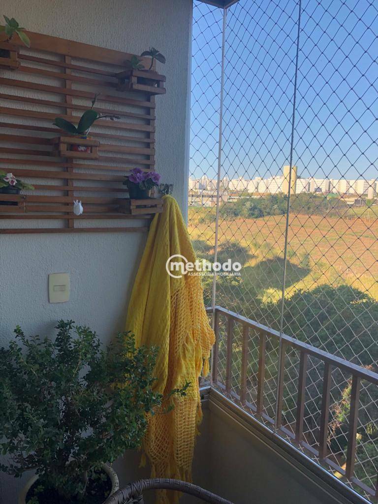 Apartamento à venda e aluguel com 3 quartos, 72m² - Foto 6