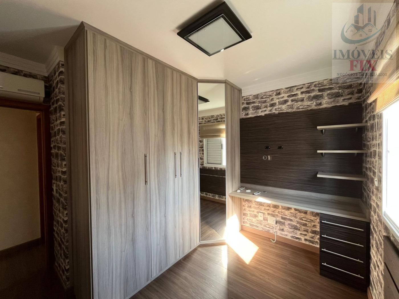 Apartamento para alugar com 3 quartos, 71m² - Foto 14