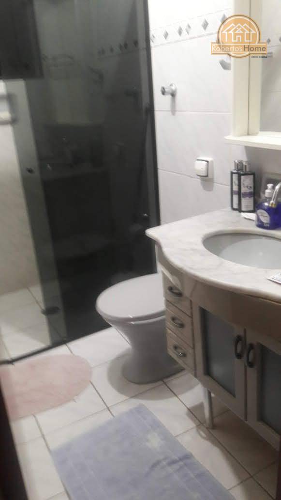 Apartamento à venda com 2 quartos, 88m² - Foto 21