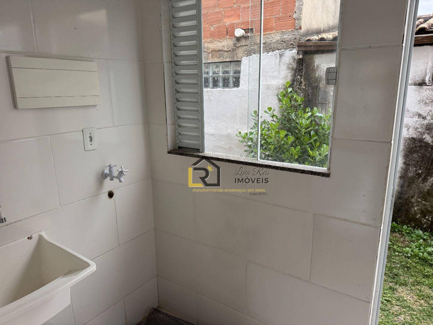 Apartamento, 2 quartos, 45 m² - Foto 5