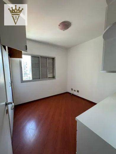 Apartamento para alugar com 3 quartos, 94m² - Foto 10