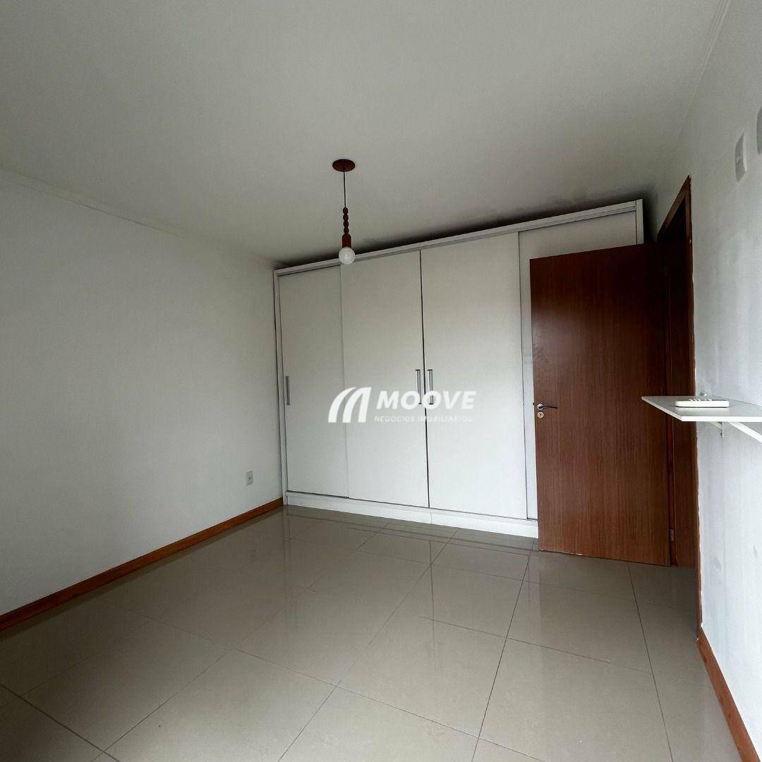 Cobertura à venda com 2 quartos, 152m² - Foto 16