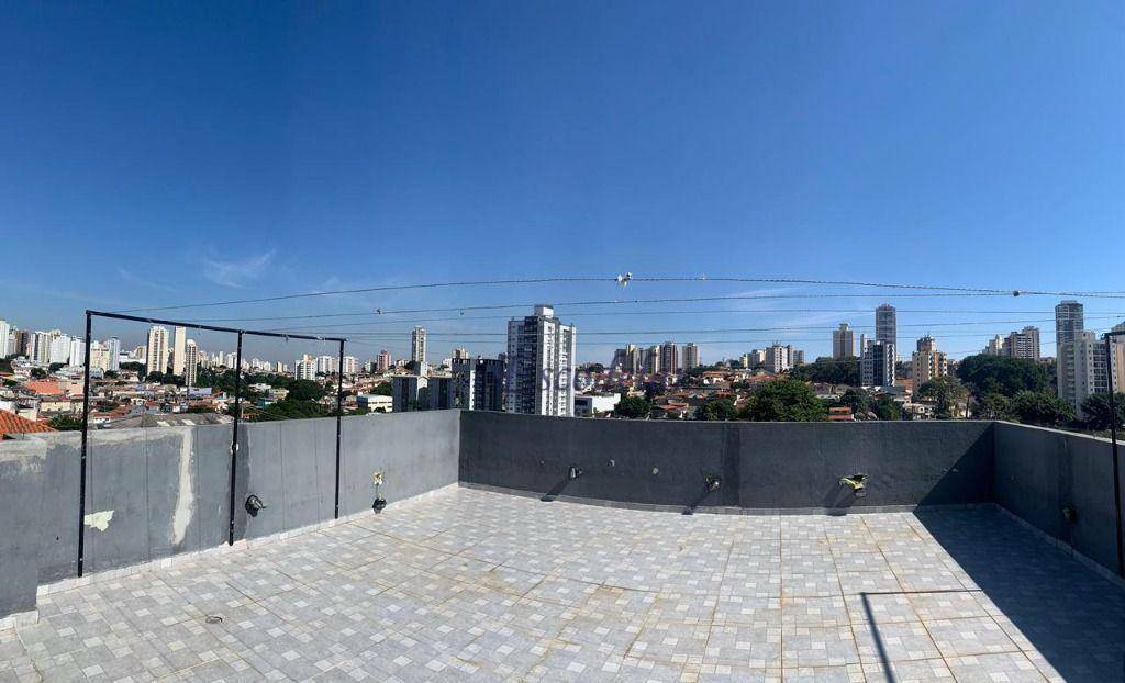 Prédio Inteiro à venda, 949m² - Foto 17