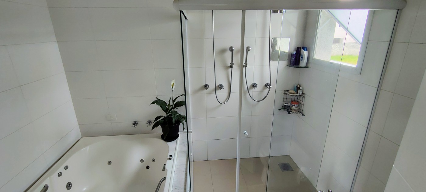 Casa, 4 quartos, 315 m² - Foto 21