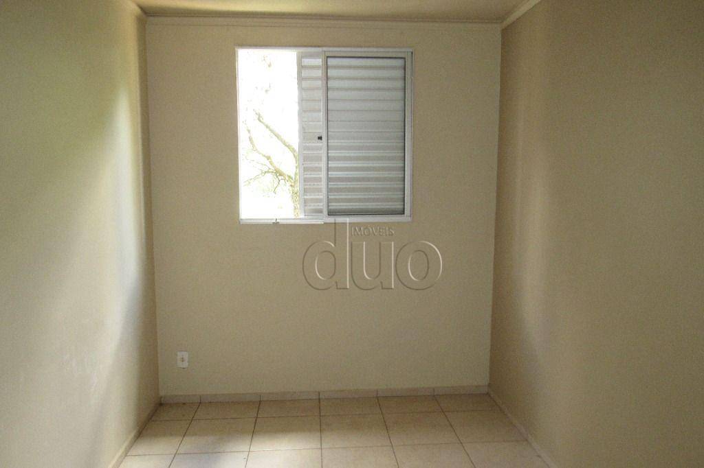 Apartamento à venda com 2 quartos, 108m² - Foto 6