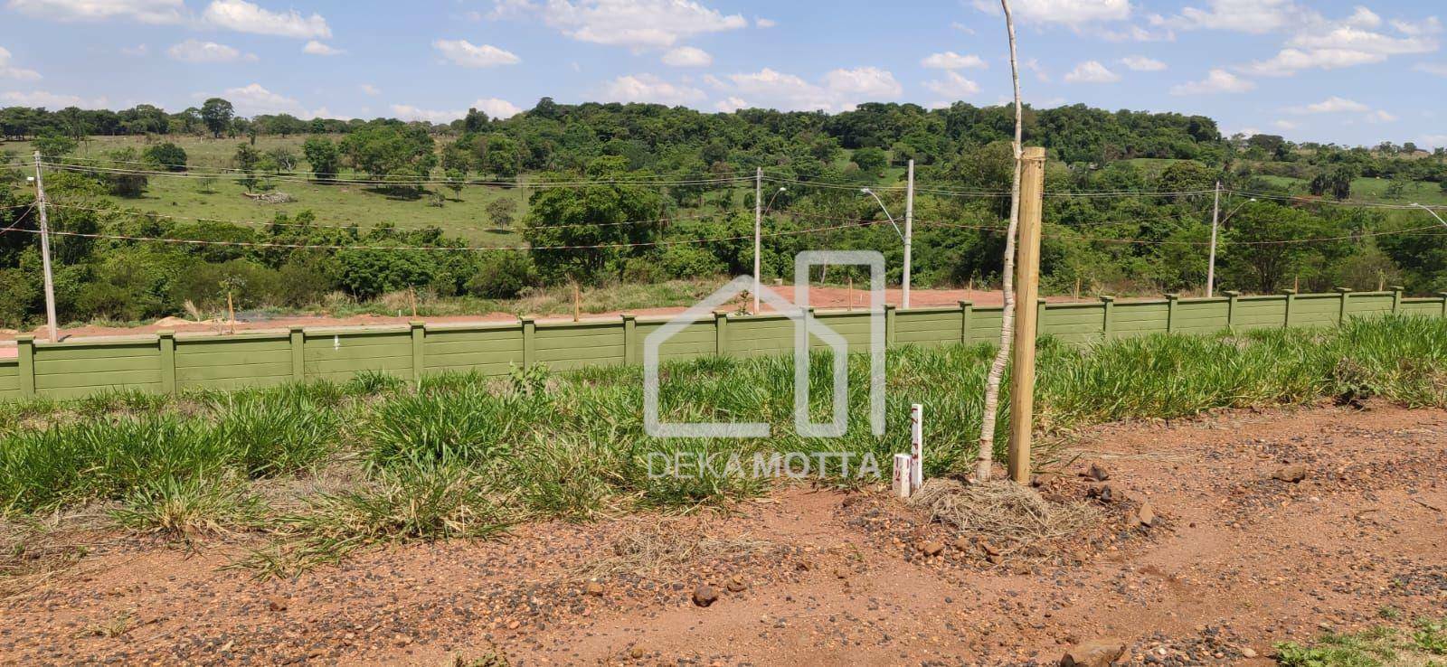 Loteamento e Condomínio à venda, 281M2 - Foto 23