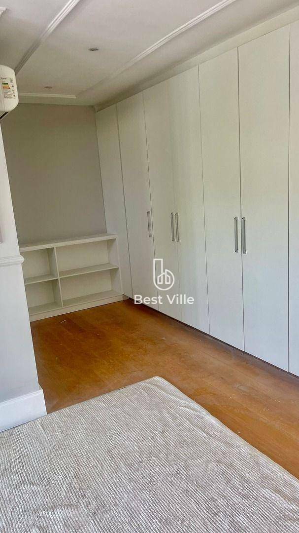 Casa de Condomínio para alugar com 4 quartos, 700m² - Foto 50