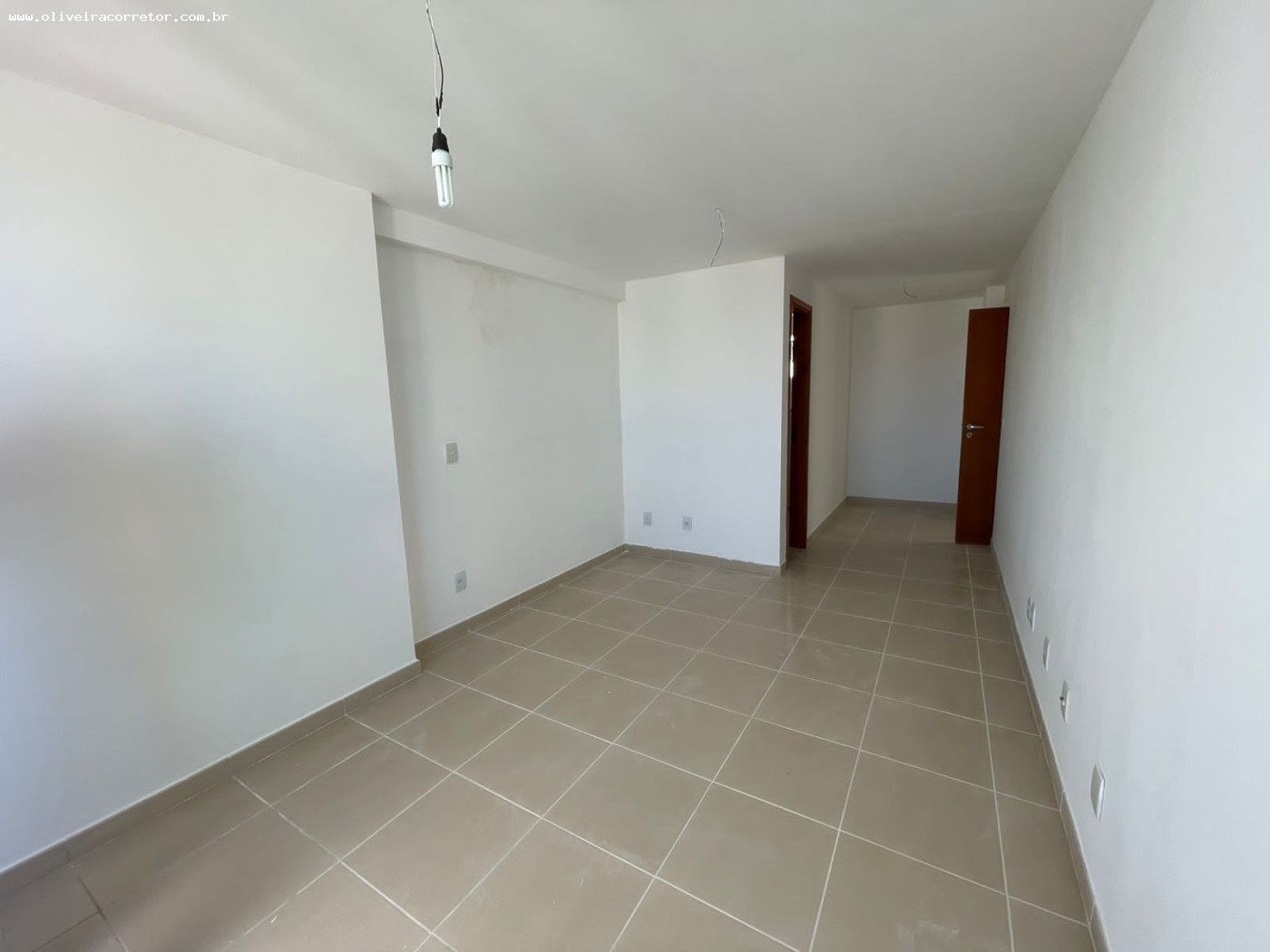Cobertura à venda com 4 quartos, 275m² - Foto 16