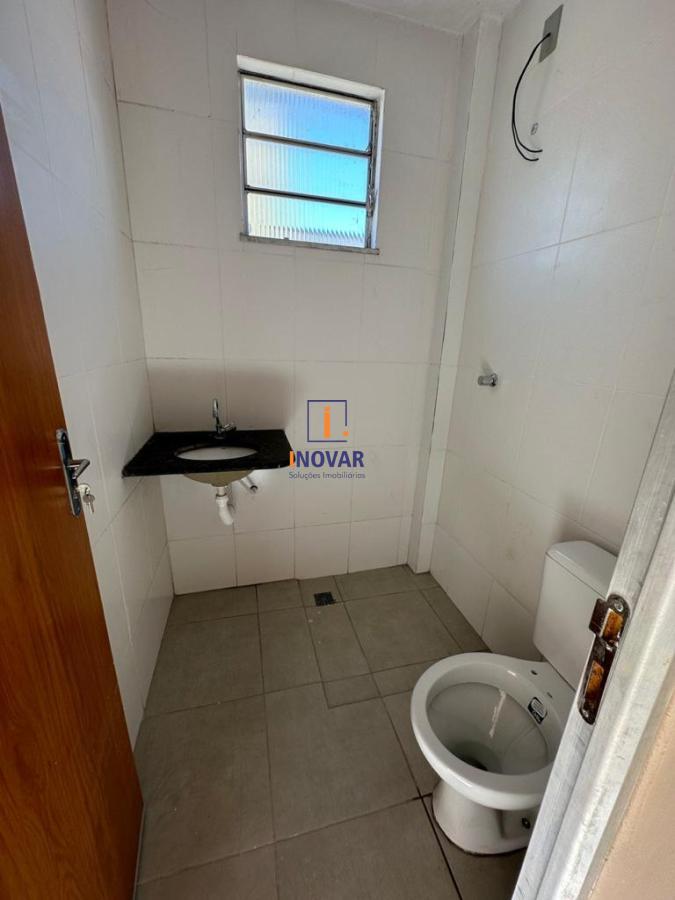 Cobertura à venda com 2 quartos, 150m² - Foto 18