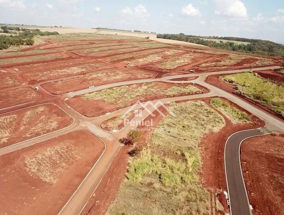 Loteamento e Condomínio à venda, 200M2 - Foto 14