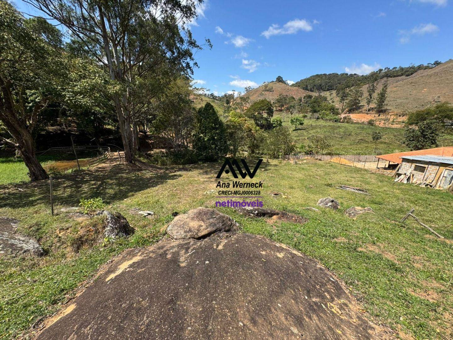 Terreno, 3800 m² - Foto 20