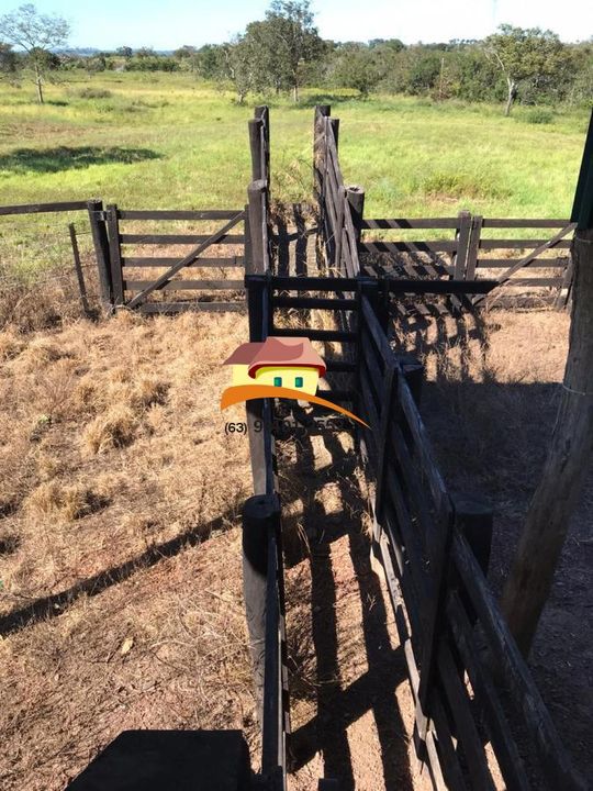 Fazenda-Sítio-Chácara, 498 m² - Foto 8