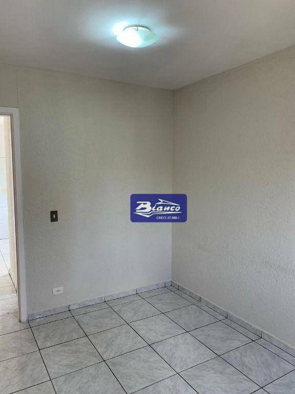 Apartamento à venda com 1 quarto, 40m² - Foto 5