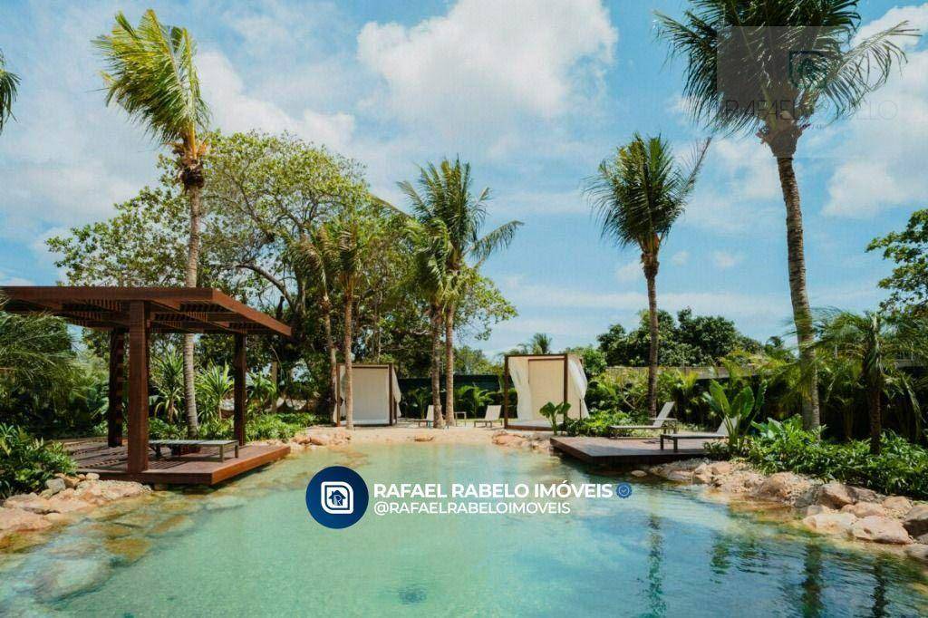 Loteamento e Condomínio, 420 m² - Foto 1