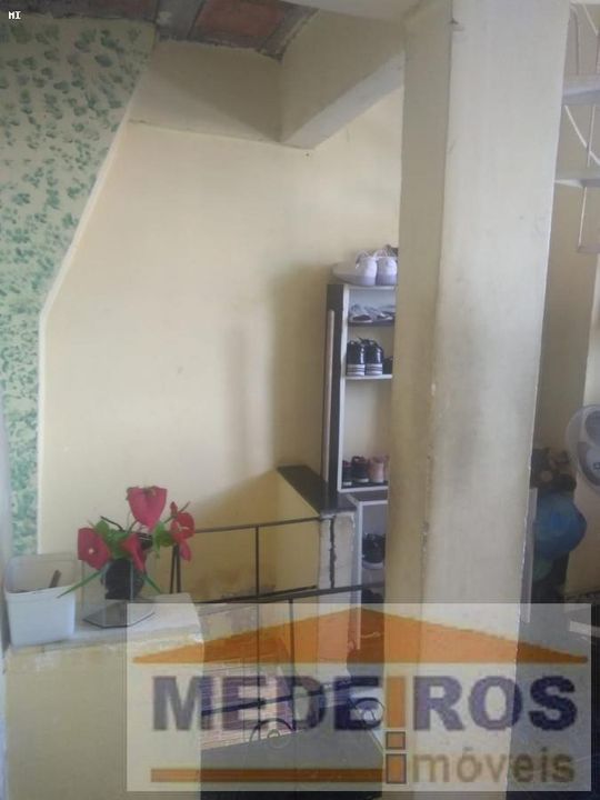 Casa à venda com 3 quartos, 160m² - Foto 17