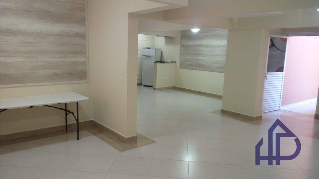 Apartamento para alugar com 3 quartos, 70m² - Foto 17