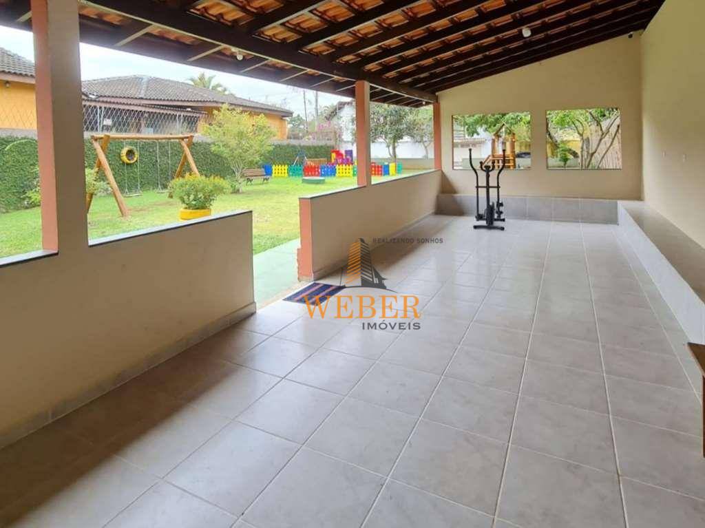 Loteamento e Condomínio à venda, 360M2 - Foto 17