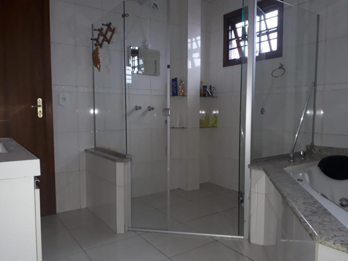 Sobrado à venda com 4 quartos, 350m² - Foto 12