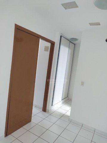 Apartamento para alugar com 2 quartos, 59m² - Foto 3