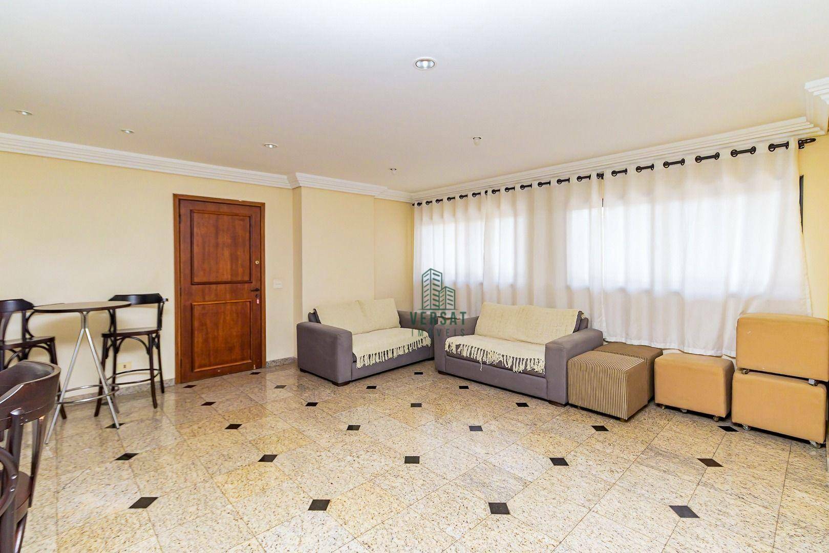 Apartamento à venda com 2 quartos, 59m² - Foto 28