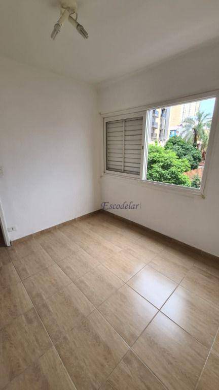 Apartamento à venda com 3 quartos, 106m² - Foto 8