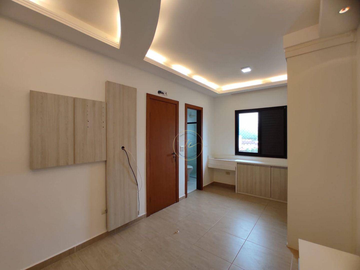 Cobertura à venda com 3 quartos, 200m² - Foto 15