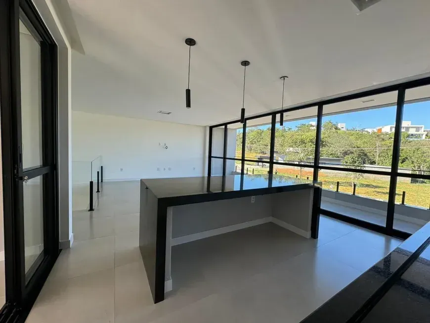 Casa, 4 quartos, 286 m² - Foto 4