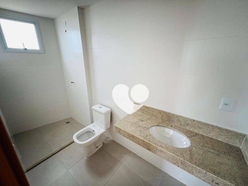 Apartamento à venda com 3 quartos, 100m² - Foto 16