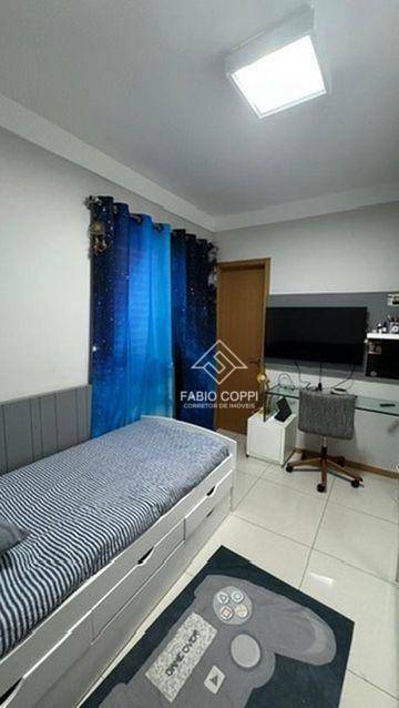 Apartamento à venda com 3 quartos, 112m² - Foto 12