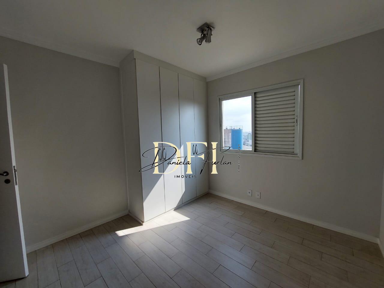 Apartamento à venda com 3 quartos, 135m² - Foto 25