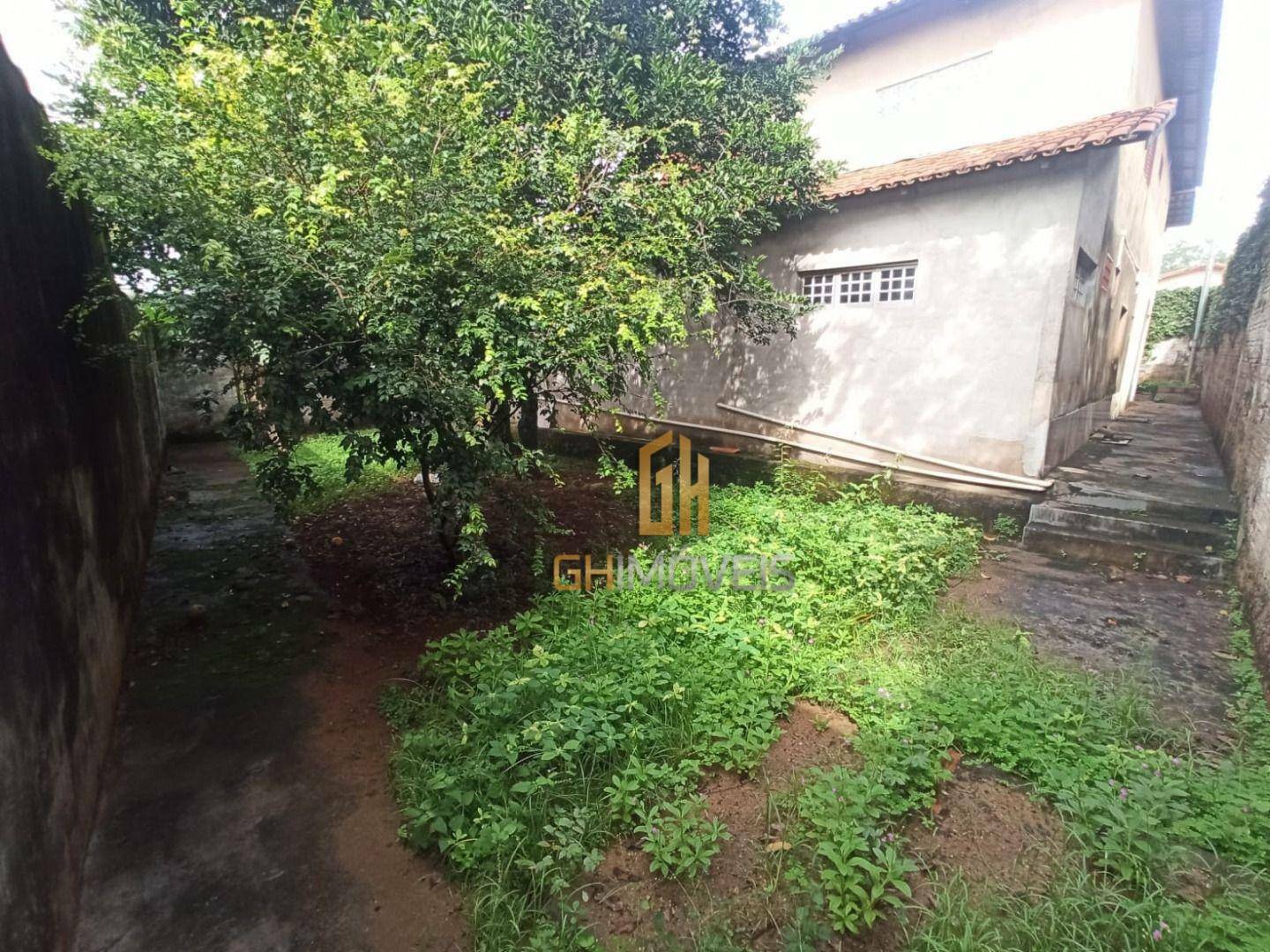 Sobrado à venda com 5 quartos, 212m² - Foto 9