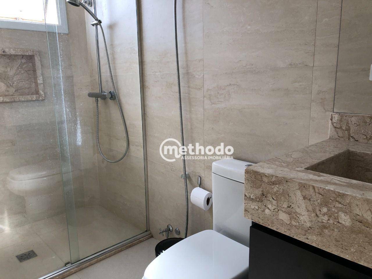 Apartamento à venda com 3 quartos, 117m² - Foto 16