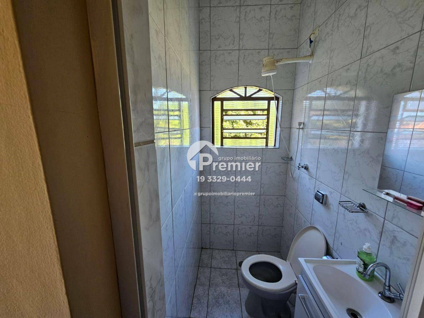 Chácara à venda com 3 quartos, 441m² - Foto 3