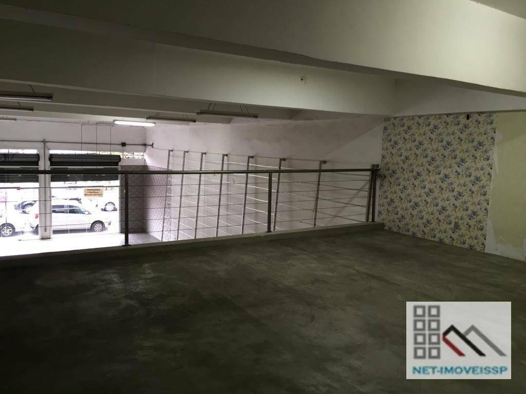 Sobrado à venda com 3 quartos, 773m² - Foto 21