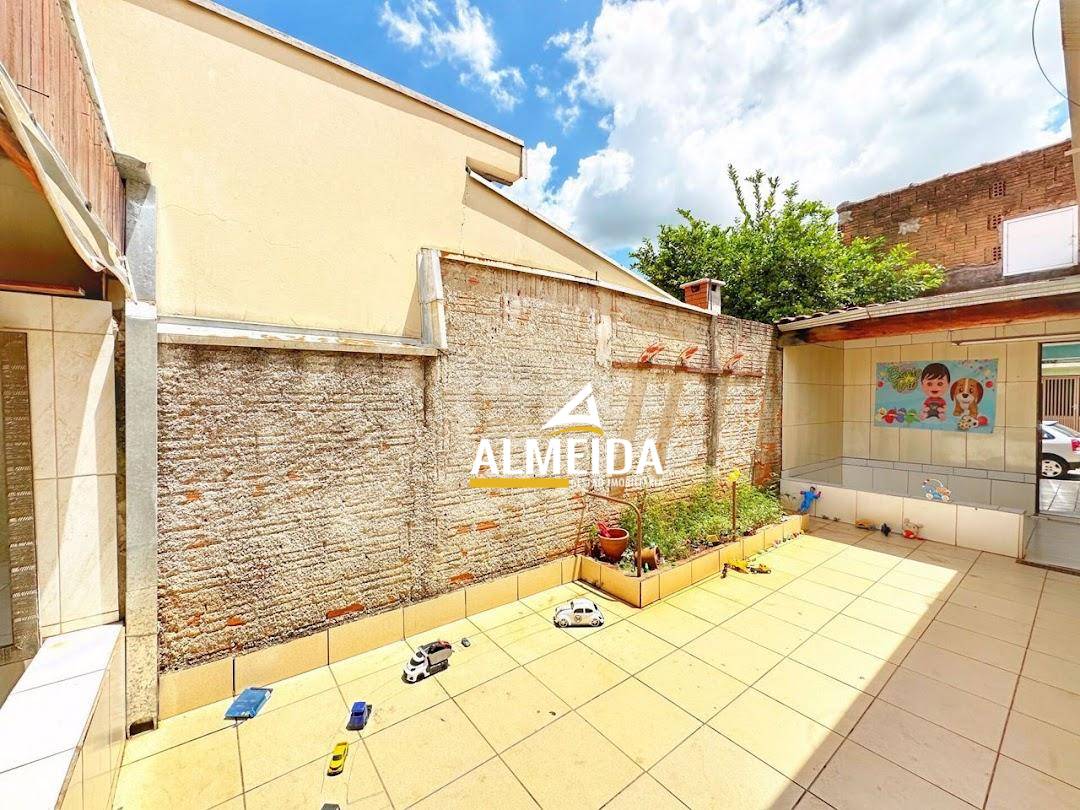 Casa, 2 quartos, 128 m² - Foto 2