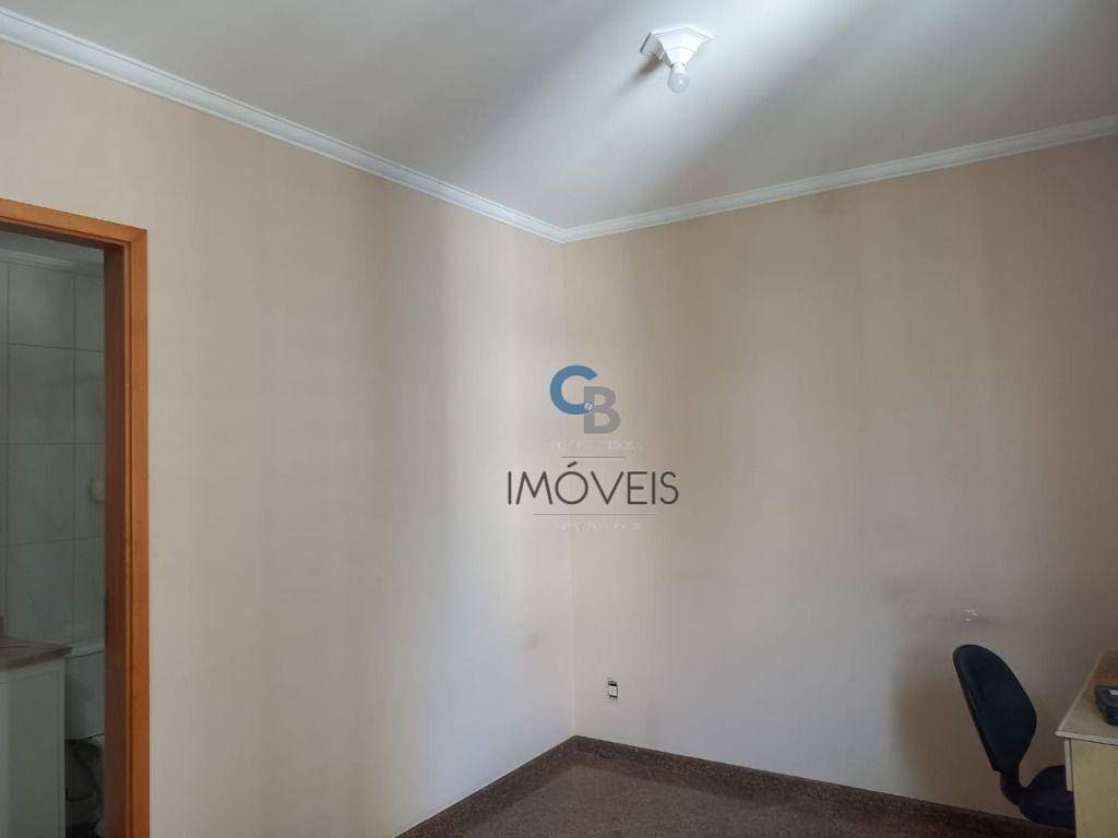 Apartamento à venda com 3 quartos, 82m² - Foto 39