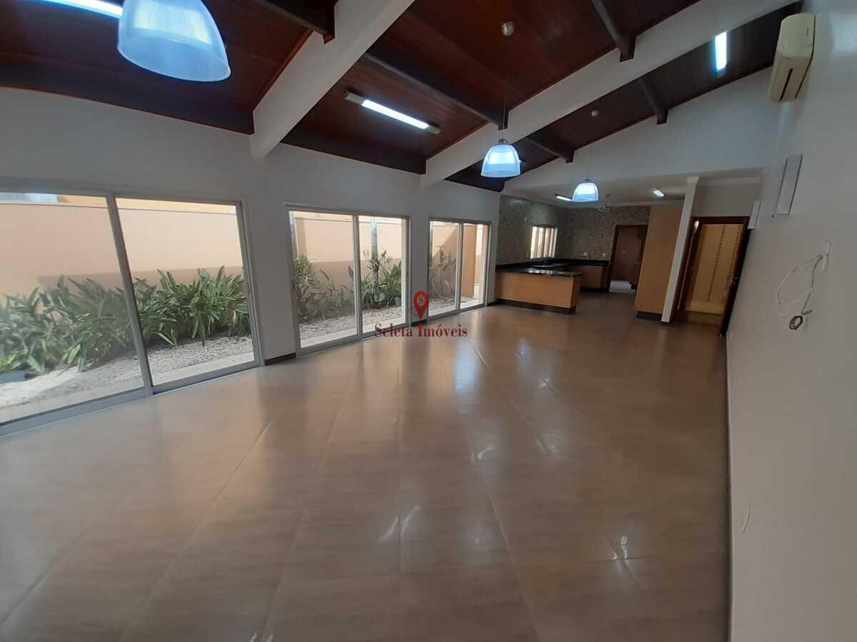 Casa de Condomínio à venda com 3 quartos, 573m² - Foto 8